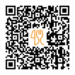 QR-code link către meniul La Vie