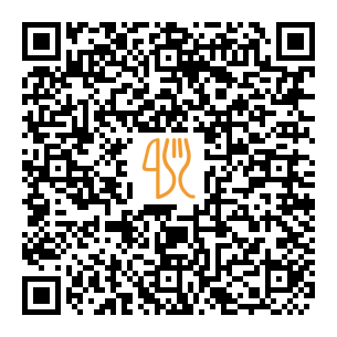 QR-code link para o menu de White Light Gifts Tasty Treats