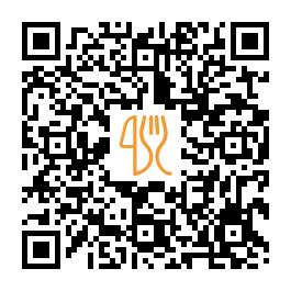 QR-code link para o menu de Ellies Bistro