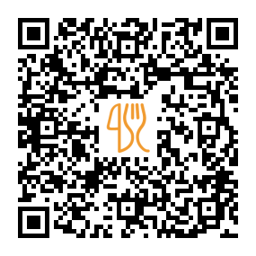 QR-code link către meniul Golden Dragon Chinese And Takeaway