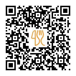 QR-code link para o menu de The Chelsea