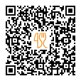 Link z kodem QR do menu Shanghai Wok