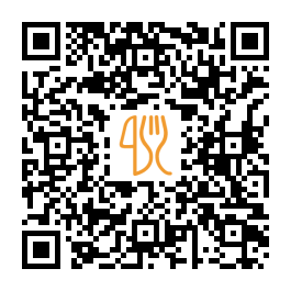 QR-code link către meniul Rivoli Cafe