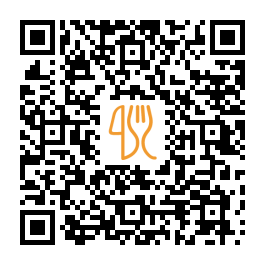 Link z kodem QR do menu Yee Hong