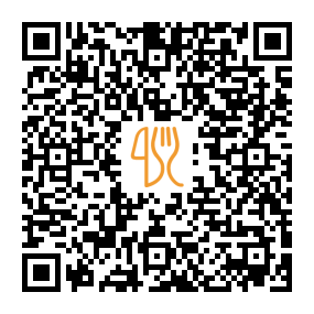 QR-code link către meniul Zuru Sushi