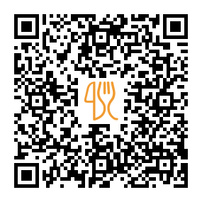 Menu QR de Smiling Sushi