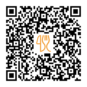 QR-code link către meniul Masala Club