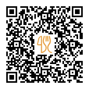 QR-code link para o menu de Trattoria La Madonnina