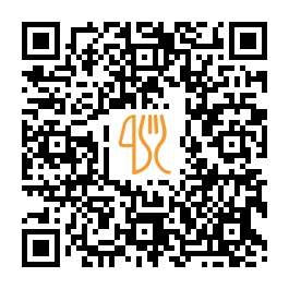 QR-code link para o menu de M J Chinese