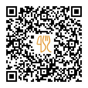 QR-code link para o menu de Sun Wall Restaurang