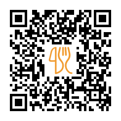 QR-code link para o menu de Caner's Kebabs