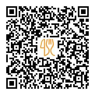 QR-code link către meniul Thai Buriram Hoorn (noord-holland)