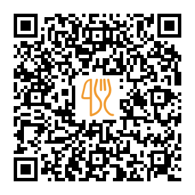 QR-code link naar het menu van A Hereford Beefstouw