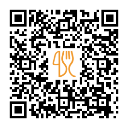 QR-code link para o menu de Hornseys And Grill