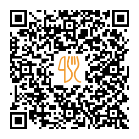 Menu QR de Bahusvegen Bodega