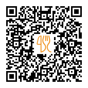 QR-code link para o menu de Old Wild West