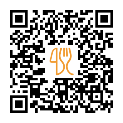 QR-code link către meniul Vigna D'oro