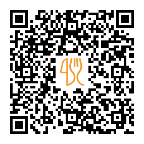 QR-code link para o menu de The Carlton Prestwick