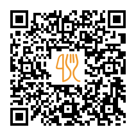QR-kode-link til menuen på Sun Ya