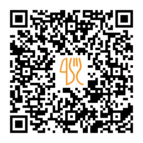 QR-code link para o menu de Leens Bar Restaurant