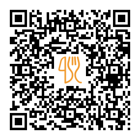 QR-code link para o menu de Le Vigne Bio