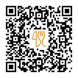 QR-code link naar het menu van No 8