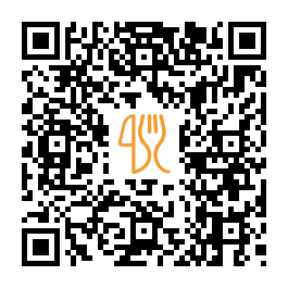 QR-code link para o menu de Maximum