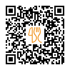 QR-code link către meniul Malu