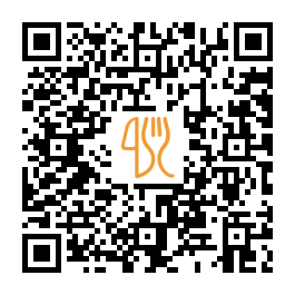 Menu QR de Liber-tea