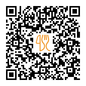 QR-code link către meniul Agriturismo 26 Punto 80