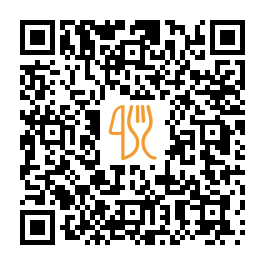 QR-code link către meniul Tussanee Thai Food