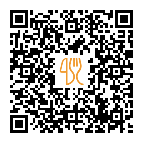 QR-code link către meniul Brewers Fayre Cheswold Lodge