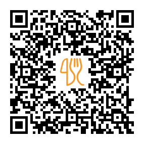 QR-code link para o menu de Beretta Il Fornaio