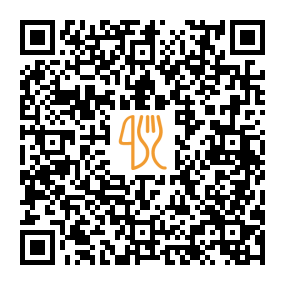 QR-code link para o menu de Del Ponte Lomello