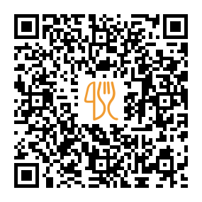 QR-code link para o menu de Costa Coffee