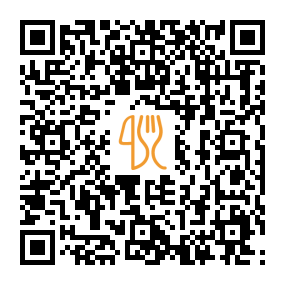 QR-code link către meniul Longs Supervalu