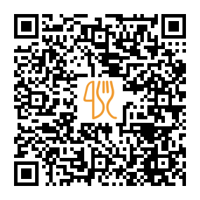 QR-code link para o menu de Lucky Star