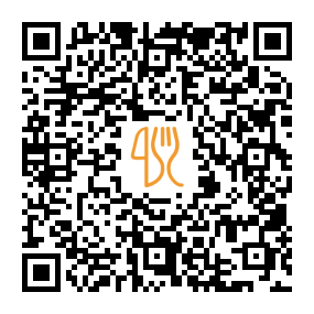 QR-code link para o menu de The Golden Phoenix