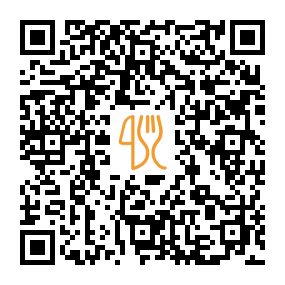 QR-code link către meniul Aziziye Halal