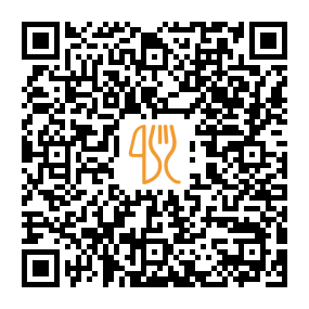 QR-code link para o menu de I Fraschettari