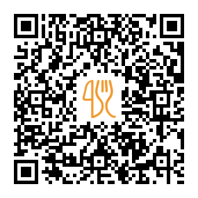 Link con codice QR al menu di Chinees China Town