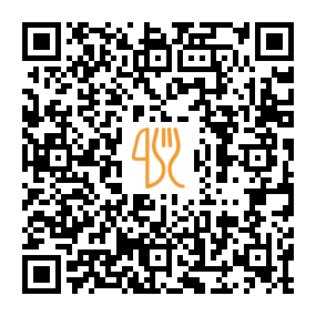 Enlace de código QR al menú de The Archers