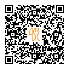 QR-code link para o menu de Chinatown Waterford-takeaway