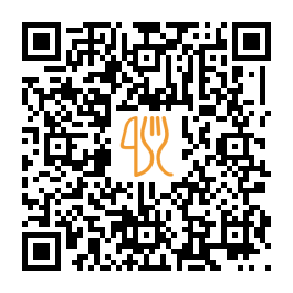 QR-code link către meniul Honicombe Manor