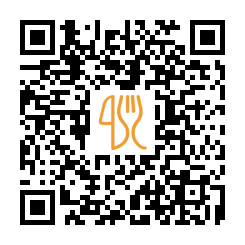 QR-code link para o menu de Le Petit Four