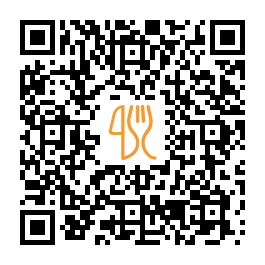 QR-code link para o menu de Lin Kee