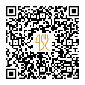 Link con codice QR al menu di Dihao