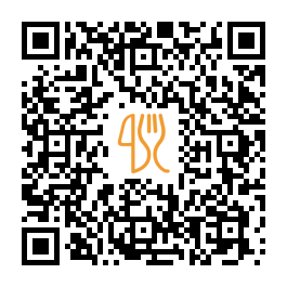 QR-Code zur Speisekarte von Ginzeng