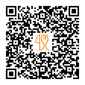 QR-code link către meniul Le Braci Di Circe