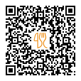 QR-code link către meniul Tavern On The Green